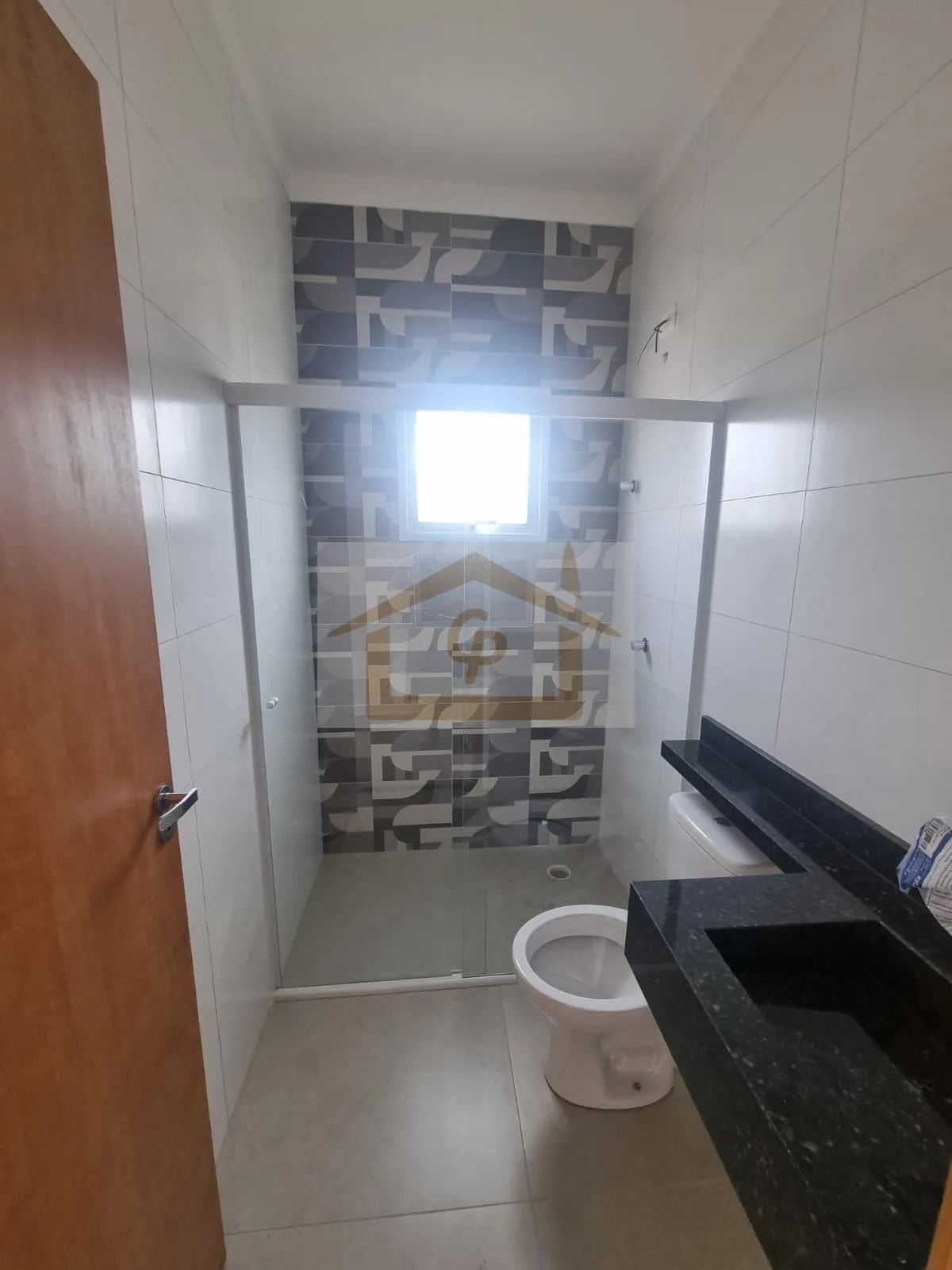 Imagem 155m2, 3 quartos sendo 1 suíte, 4 vagas - Viva com conforto e excelente localização