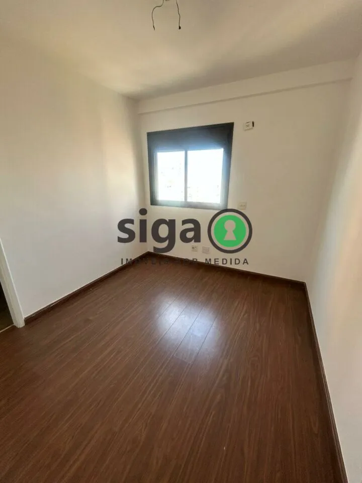 Imagem Apartamento a venda no Panamby!!- 200, 4 quartos e 4 Vagas!!