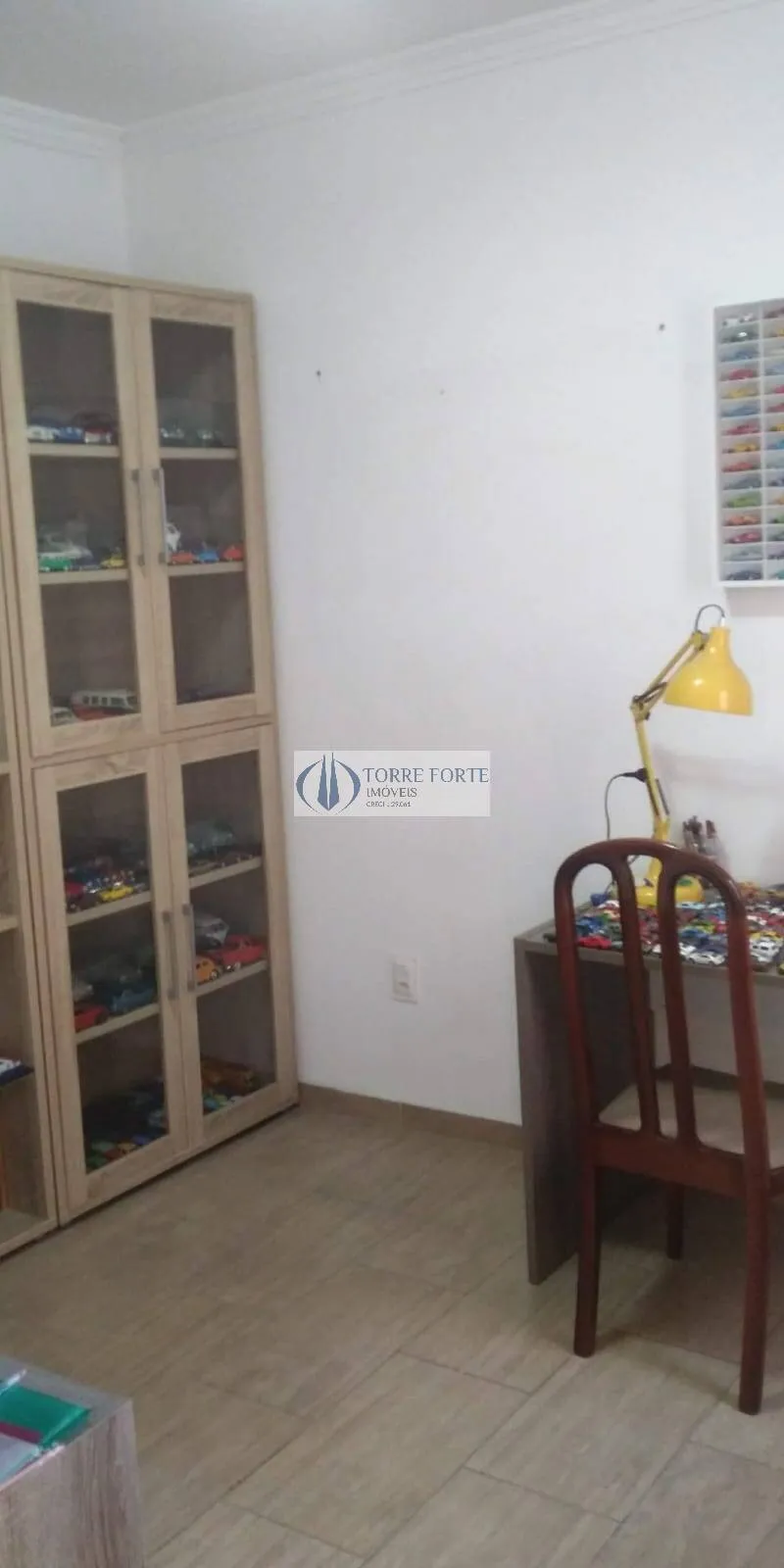 Imagem Sobrado com 3 dormitorios 3 suites 2 vagas na Vila Carrao.