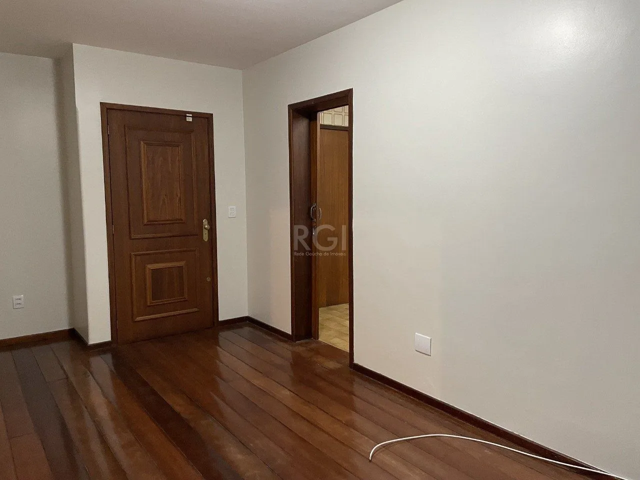 Imagem Apartamento para Venda - 87m², 3 dormitórios, Floresta