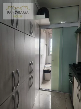 Imagem DISPONÍVEL PARA VENDA