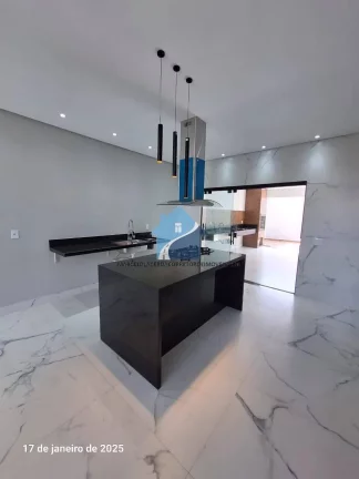 Imagem CASA NO CONDOMÍNIO MORADA DOS PÁSSAROS - PONTA NEGRA
