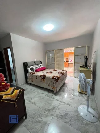 Imagem Casa com 3 dormitórios à venda, 139 m² por R$ 580.000,00 - Jardim Gollo - Socorro/SP