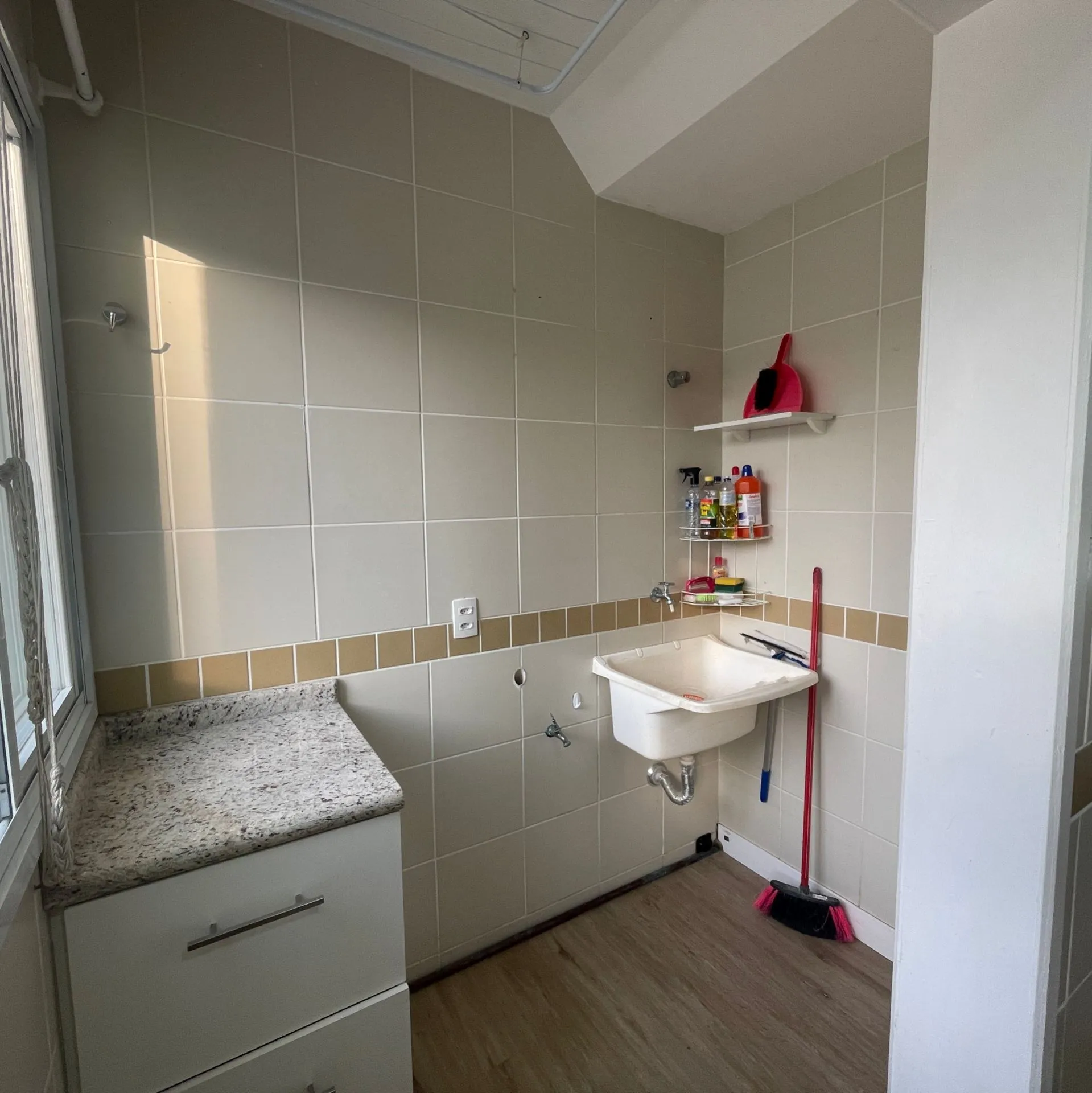 Imagem Apartamento 3 dormitórios Canasvieiras