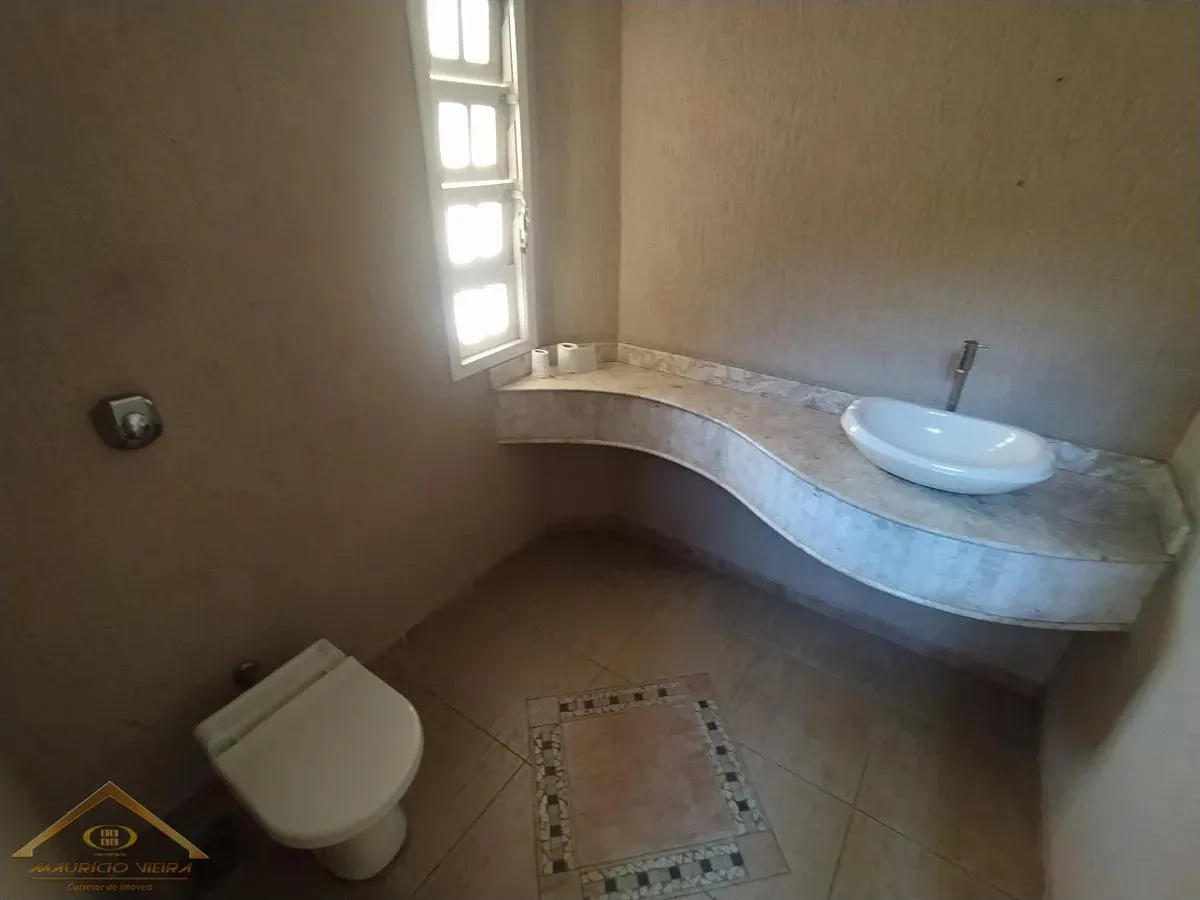 Imagem Casa para Venda em Cabo Frio / RJ no bairro Vila Blanche
