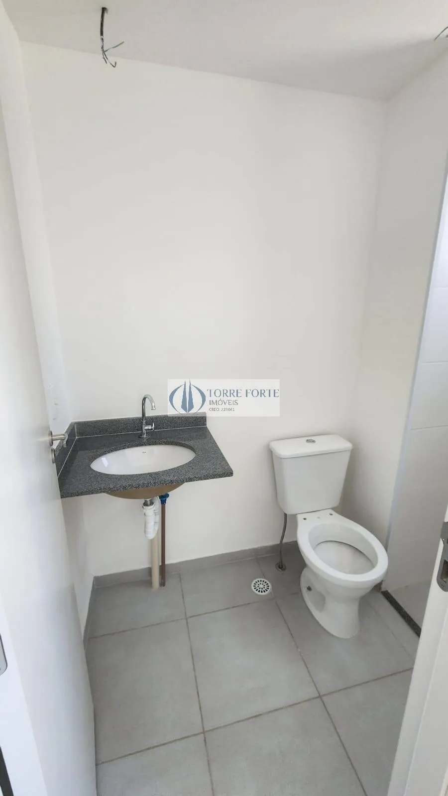 Imagem Apartamento 3 dormitórios (1 suíte) | 1 vaga |Próximo ao Term. Sacomã