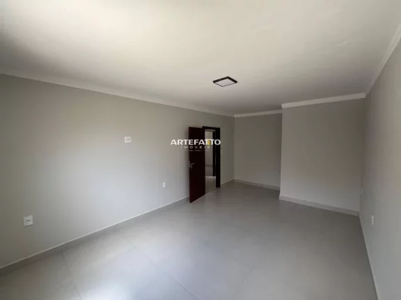 Imagem CASA JARDIM BUENO
