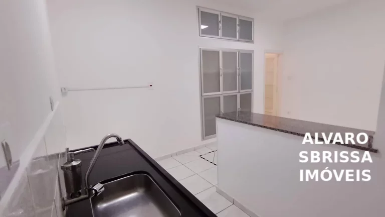 Imagem Vende - Casa no Centro da cidade de Itu SP