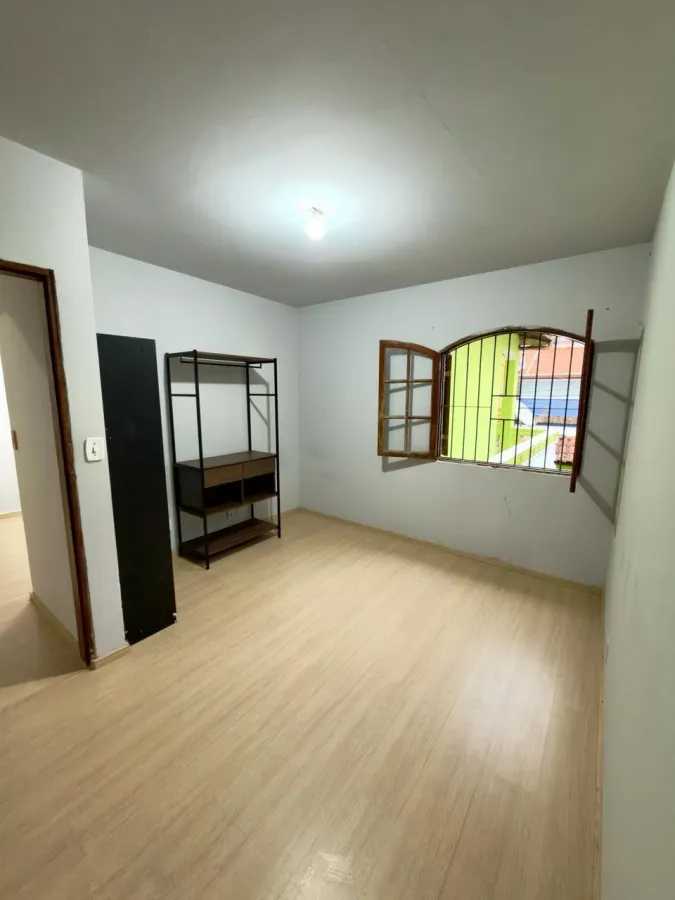 Imagem Casa para Venda em Santo André, Vila Vitória, 3 dormitórios, 1 suíte, 3 banheiros, 8 vagas