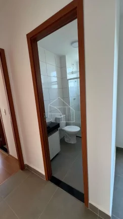 Imagem APARTAMENTO À VENDA COND. ITAUNAS – MORADA DE LARANJEIRAS