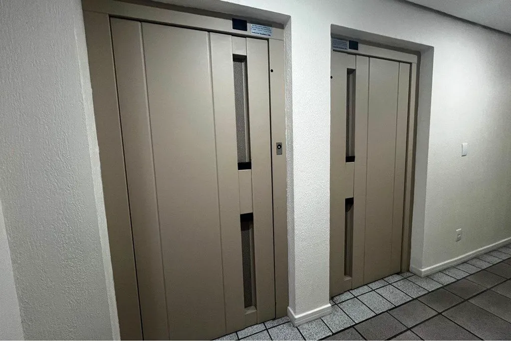 Imagem Apartamento em Azenha