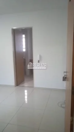 Imagem Apartamento à Venda no Centro de Uberaba com 3 Dormitórios