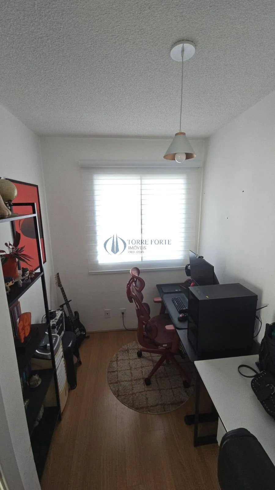 Imagem Maravilhoso Apartamento com 3 dormitórios no Ipiranga