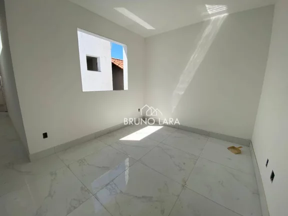 Imagem Apartamento em Betim/MG - Bairro São Luiz