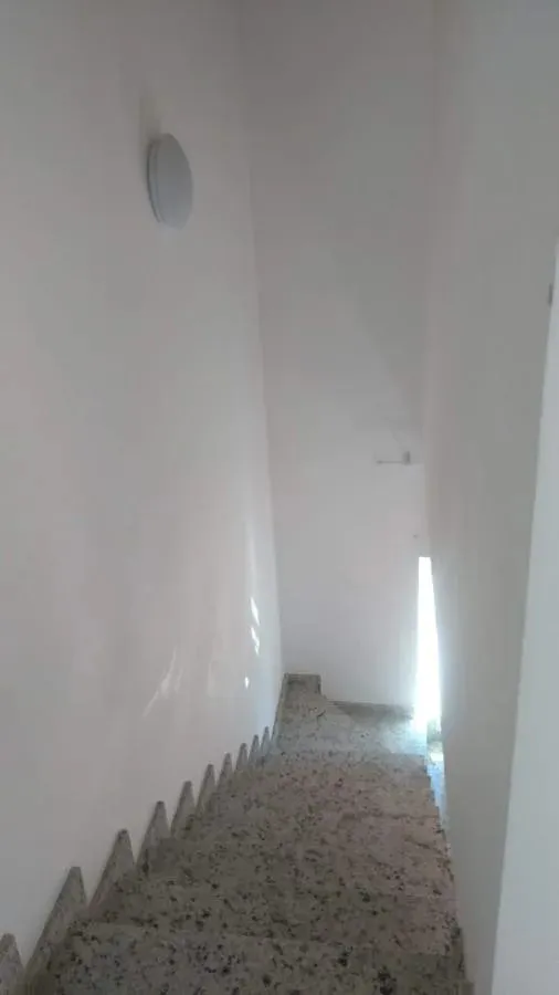 Imagem Casa para Venda em Cabo Frio / RJ no bairro Peró