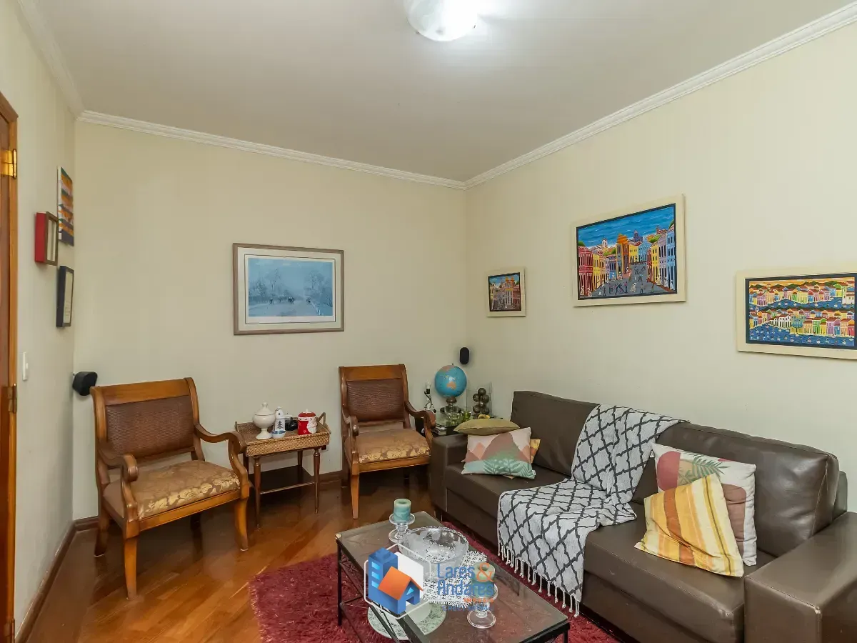 Imagem Casa no condomínio Chácara Vale do Rio Cotia para venda com 4 quartos, sendo 1 suíte, 336m²