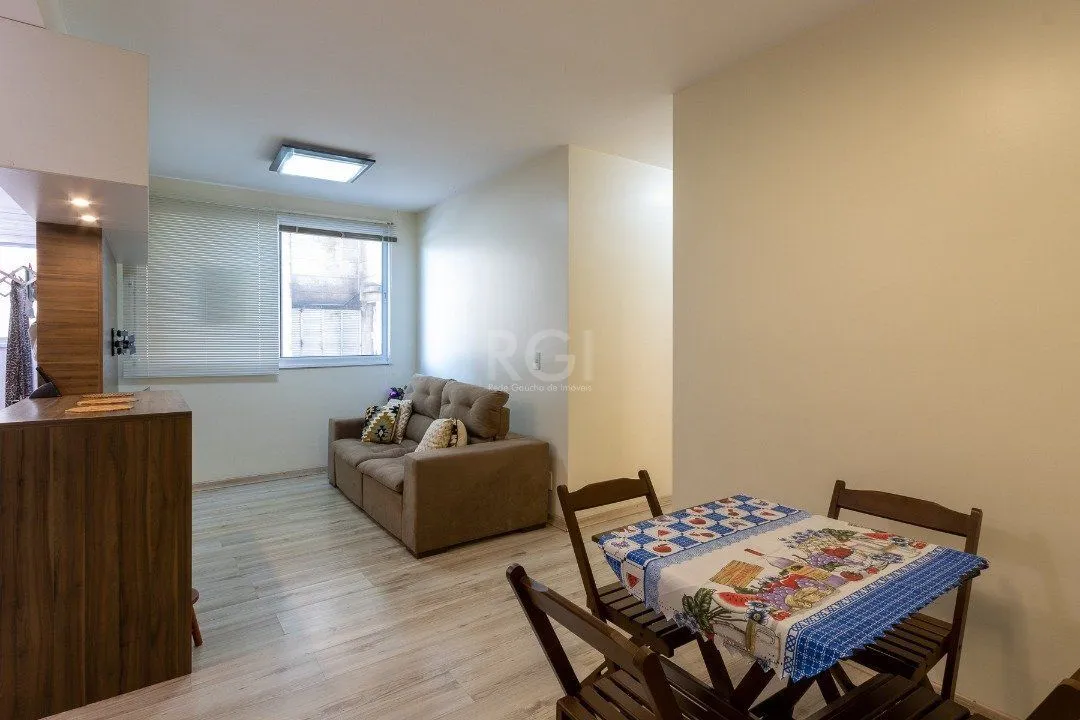 Imagem Apartamento em Cavalhada