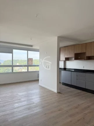 Imagem Venha morar em um HOME CLUB completo!