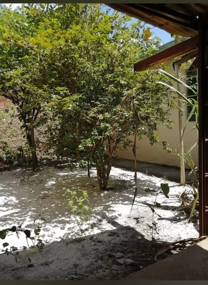 Casa à venda 2 Quartos, 4 Vagas, 300M², Frei Galvão, Potim - SP