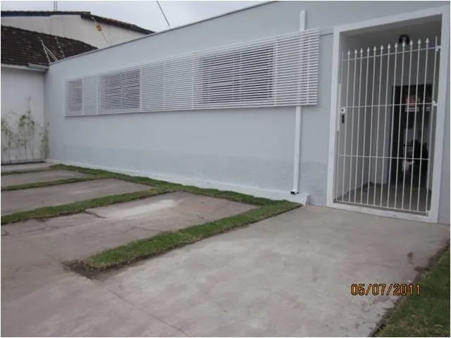 Foto do imóvel Comercial à venda 9 Quartos, 9 Suites, 4 Vagas, 341M², Bosque da Princesa, Pindamonhangaba - SP