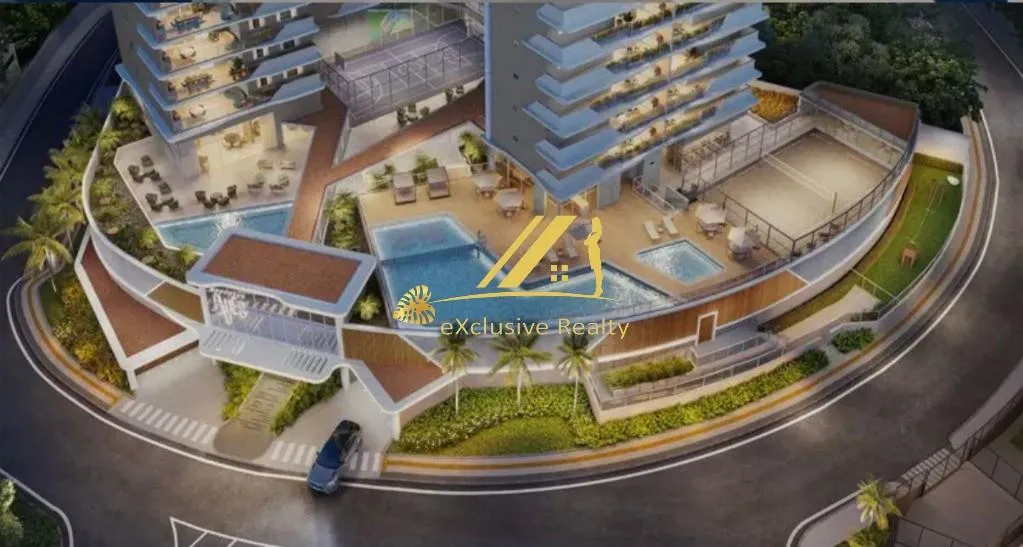 Imagem Apartamento RESIDENCIAL em Salvador - Bahia, Jaguaribe
