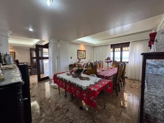 Imagem Casa alto luxo vista mar duas suítes e espaço gourmet a venda no Parque Costa Verde em Piatã