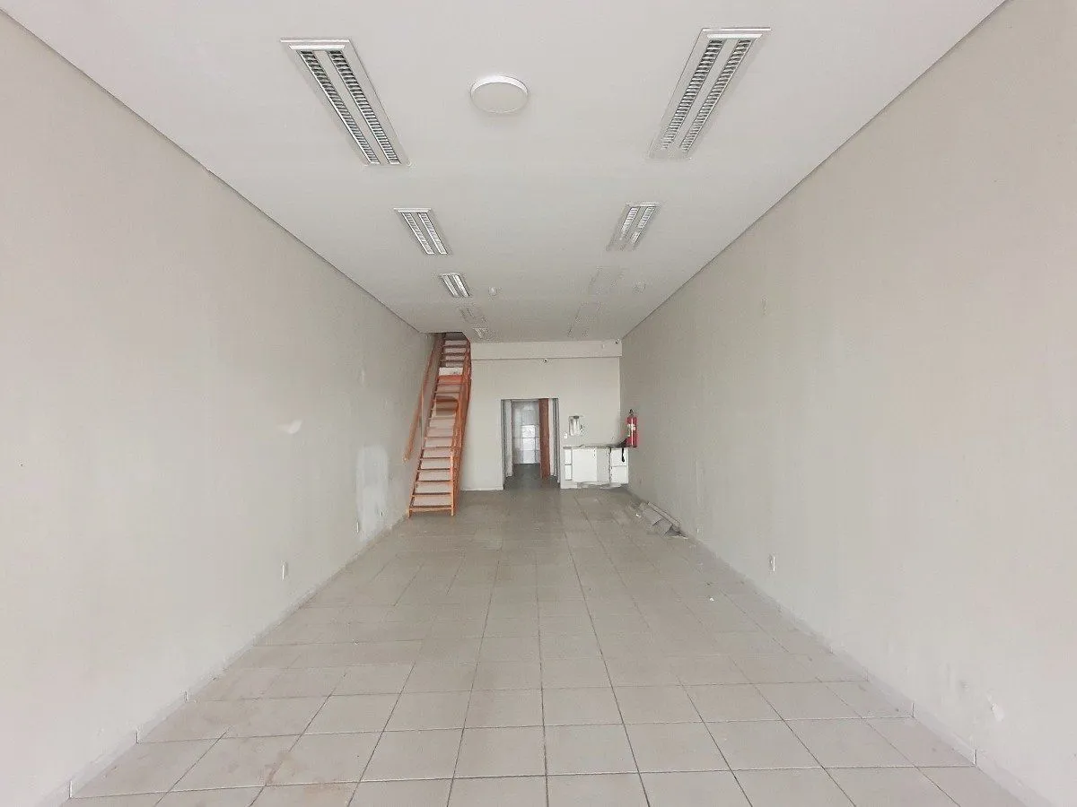 Imagem Oportunidade imperdível para o seu negócio!