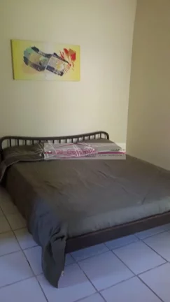 Imagem Chácara MARAVILHOSA dentro de condomínio ( Judeu )Para quem deseja tranquilidade, conforto, segura...