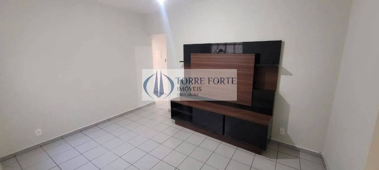 Foto do imóvel Apartamento 1 dormitório Vila Regente Feijó Locação em Rua Marechal Barbacena