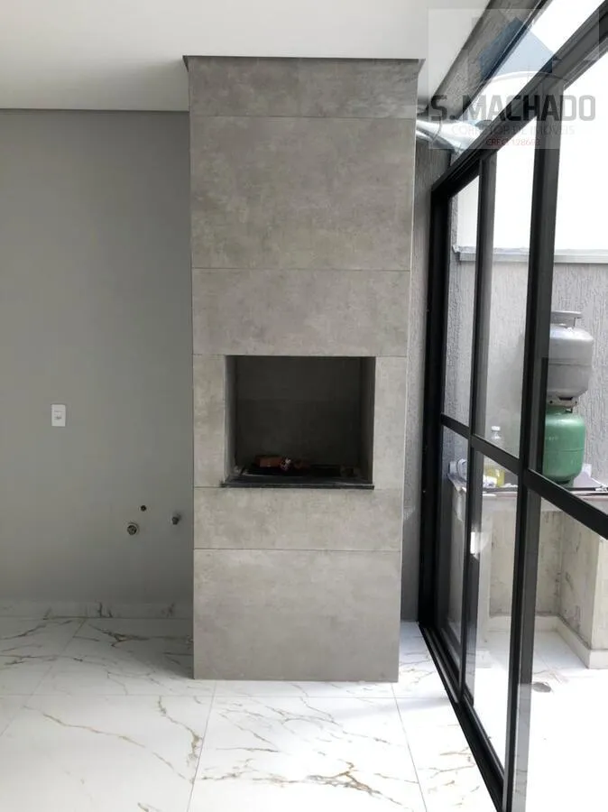 Imagem Casa para Venda em Santo André / SP no bairro Parque das Nações