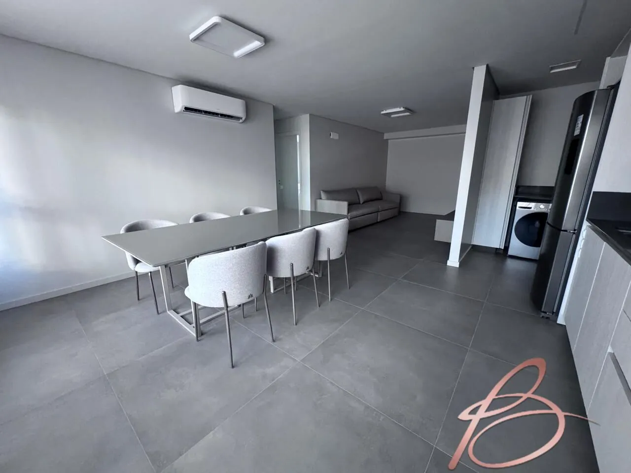 Imagem Apartamento Alto Padrão em Centro, Itajaí/SC