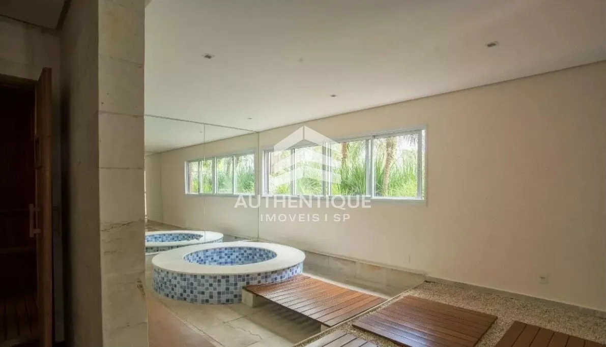 Imagem Place Santana - Apartamento à venda no bairro Santana - São Paulo/SP, Zona Norte