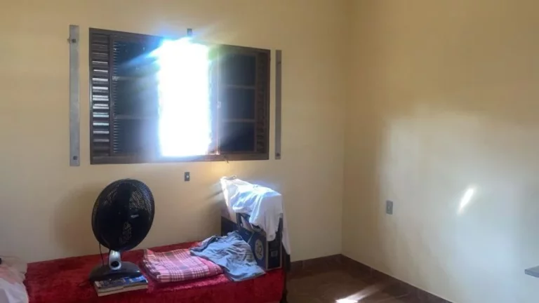 Imagem Rancho a VENDA, Bairro Marilândia, AREALVA/SP