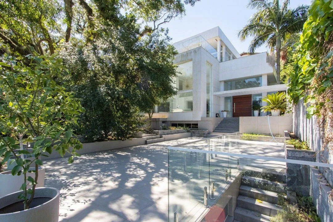 Imagem Casa em Vila Assunção