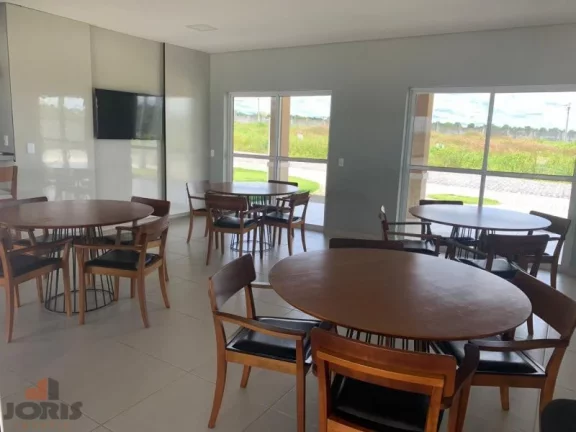 Imagem Terreno a venda na região metropolitana de Fortaleza, Pacaju