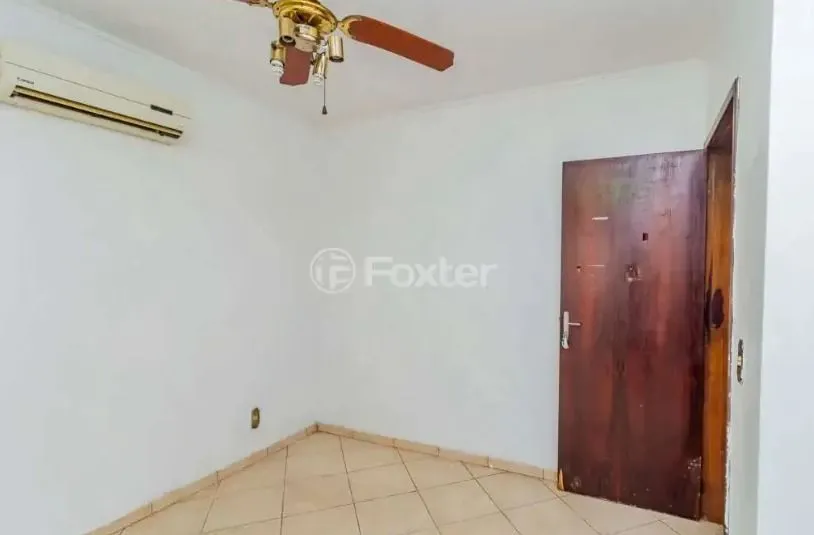 Imagem Casa 3 Dormitórios Bairro Nonoai