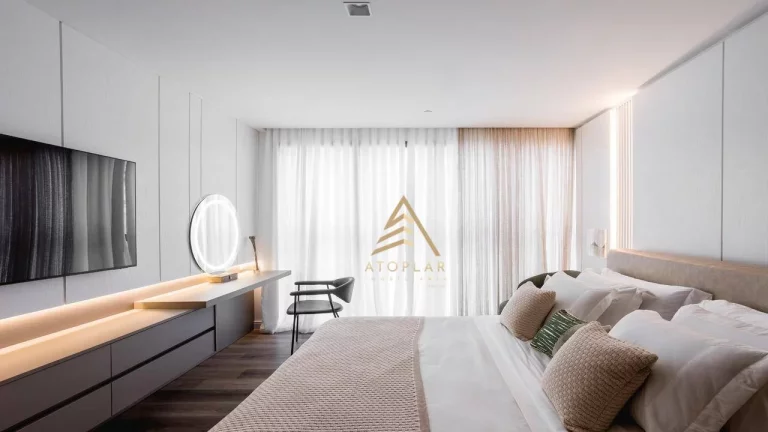 Imagem Apartamento com 4 dormitórios à venda, 194 m² por R$ 4.180.657,15 - Centro - Balneário Camboriú/SC