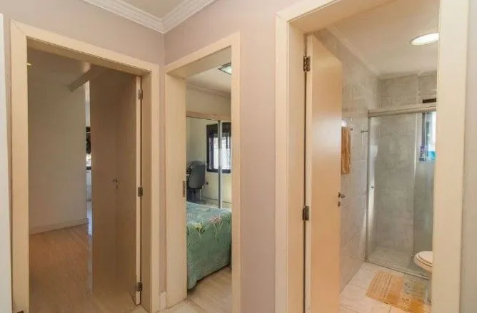 Imagem Apartamento em Santana