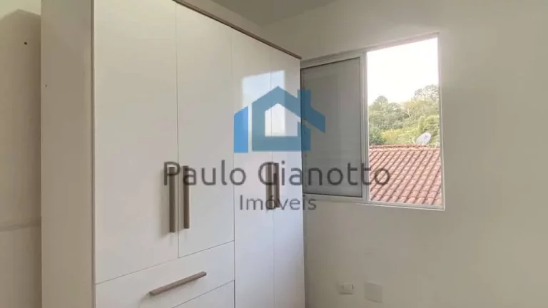 Imagem Casa à venda em lindo Villagio no Centro de cotia