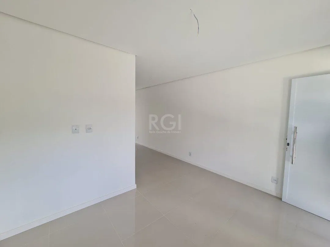 Imagem Casa para Venda - 74.67m², 2 dormitórios, sendo 1 suites, 1 vaga - Guarujá/ Portal do Guarujá