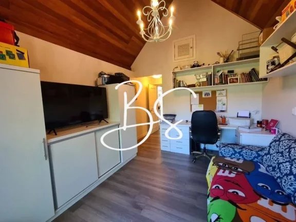 Imagem CASA RESIDENCIAL em Gramado - RS, Alphaville