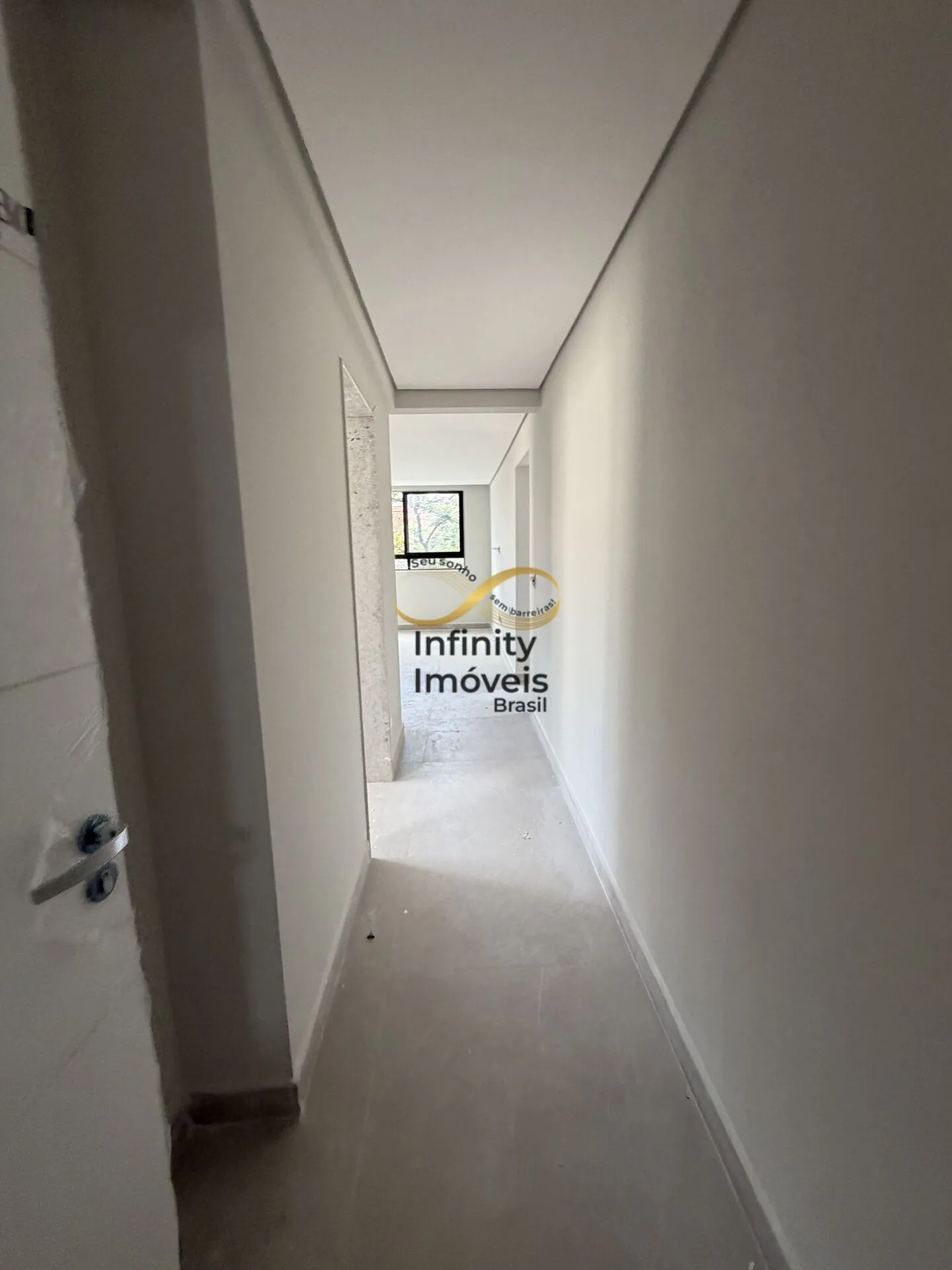 Imagem ODILON BRAGA CHR - Apartamento à venda no bairro Anchieta - Belo Horizonte/MG