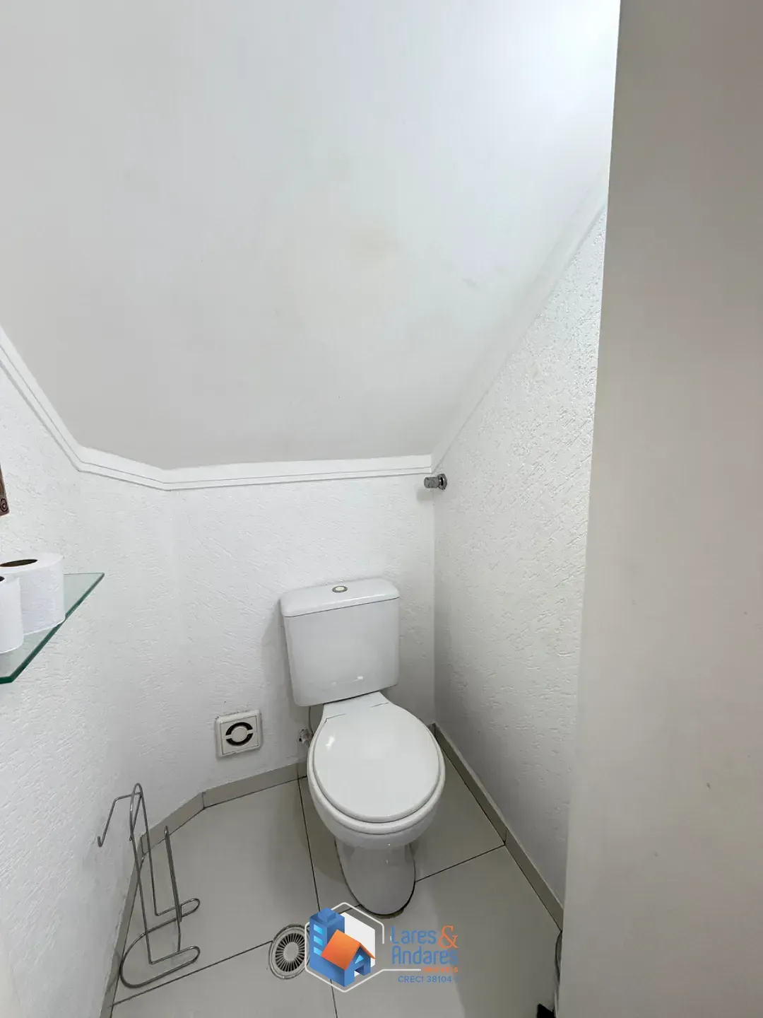Imagem Casa para venda em Vila Alexandria com 3 quartos, sendo 3 suítes, 146m²