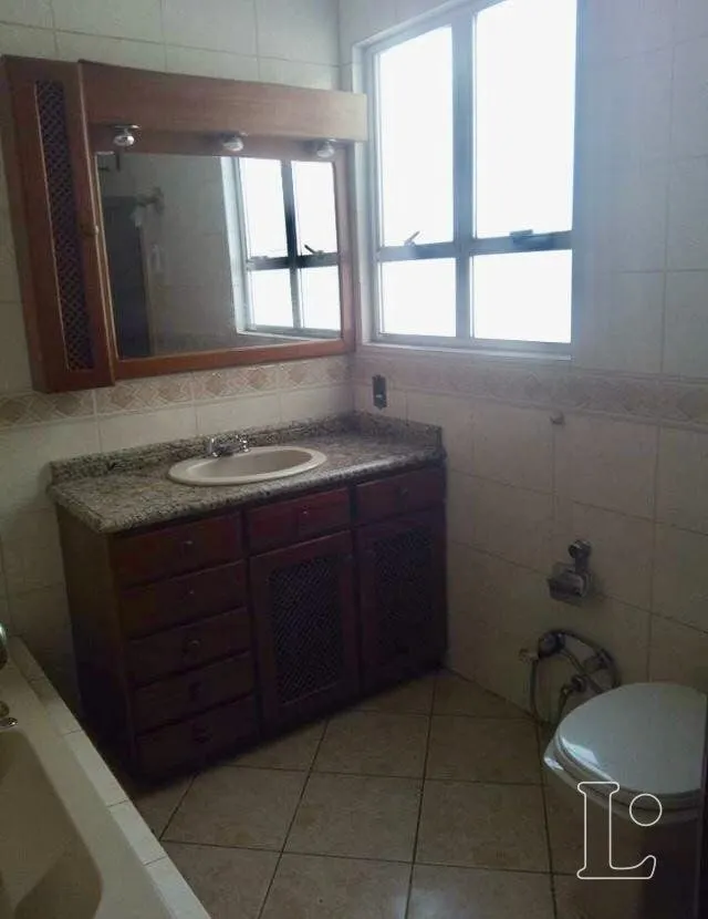 Imagem Apartamento para Venda - 153m², 3 dormitórios, sendo 1 suites, 1 vaga - Centro Histórico