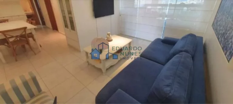 Imagem APARTAMENTO COM 02 QUARTOS, SUÍTES, 02 VAGAS NA SERRA!!!!!