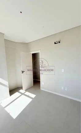 Imagem Ap 3 quartos, suite, sol da manhã, todo reformado, Centro V.V.