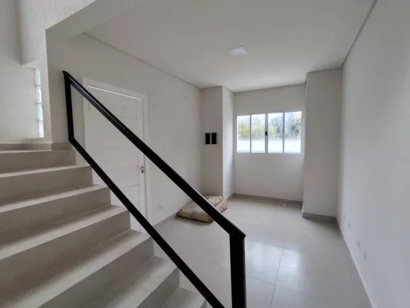 Foto do imóvel Casa a Venda / Cotia