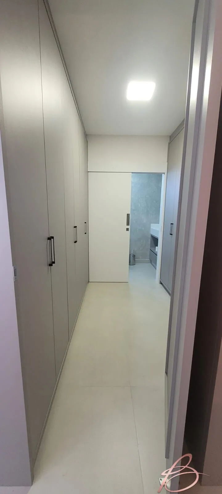 Imagem Apartamento Alto Padrão em Centro, Balneário Camboriú/SC