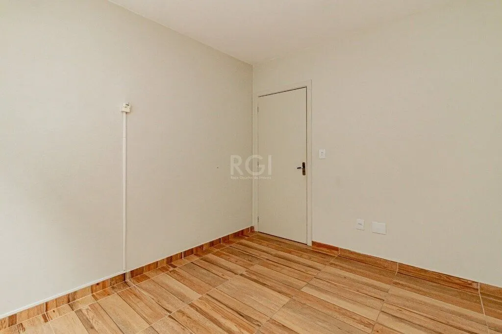 Imagem Apartamento em Vila Ipiranga