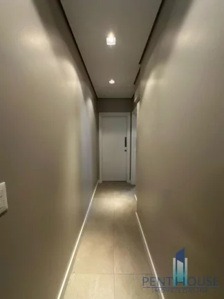 Imagem Apartamento Zona Central para Venda em Balneário Camboriú, CENTRO, 2 dormitórios, 2 suítes, 3 banheiros, 2 vagas